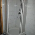 Vakantiehuis Froeschlhuette *
